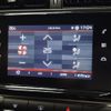 citroen c3 2022 -CITROEN--Citroen C3 5BA-B6HN05--VF7SXHNPYNT552338---CITROEN--Citroen C3 5BA-B6HN05--VF7SXHNPYNT552338- image 3