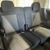 mitsubishi delica-d5 2012 CFJ1807753 image 11