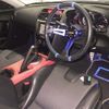 mazda rx-8 2008 CFJ1610283 image 4