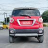 daihatsu cast 2016 quick_quick_LA250S_LA250S-0051143 image 11