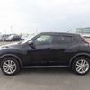 nissan juke 2015 CFJ1707008 image 4