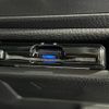 subaru forester 2017 CFJ1853681 image 12