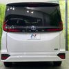 toyota noah 2023 -TOYOTA--Noah 6AA-ZWR90W--ZWR90-0132175---TOYOTA--Noah 6AA-ZWR90W--ZWR90-0132175- image 16