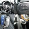 mazda cx-5 2014 quick_quick_LDA-KE2AW_KE2AW-127571 image 7