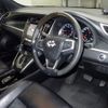 toyota harrier 2014 -TOYOTA 【熊谷 336ﾛ228】--Harrier ZSU60W-0008344---TOYOTA 【熊谷 336ﾛ228】--Harrier ZSU60W-0008344- image 4