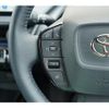 toyota prius 2023 -TOYOTA 【倉敷 300ﾆ2210】--Prius MXWH60--4001337---TOYOTA 【倉敷 300ﾆ2210】--Prius MXWH60--4001337- image 13