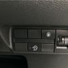 nissan dayz 2020 CFJ1838233 image 19