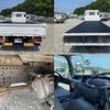 isuzu forward 2011 quick_quick_PKG-FRR90S2_FRR90-7026683 image 11