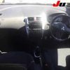 mitsubishi colt 2010 -MITSUBISHI--Colt Z27AG--0700407---MITSUBISHI--Colt Z27AG--0700407- image 12