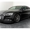audi a5-sportback 2020 CFJ1805668 image 7
