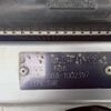 honda prelude 1997 CFJ1565390 image 10