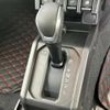 suzuki jimny-sierra 2024 quick_quick_3BA-JB74W_JB74W-207577 image 13