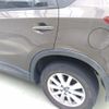 mazda cx-5 2016 CFJ1694110 image 22