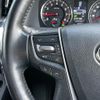 toyota alphard 2017 -TOYOTA--Alphard DBA-AGH30W--AGH30-0159511---TOYOTA--Alphard DBA-AGH30W--AGH30-0159511- image 10