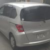 honda freed 2010 -HONDA--Freed GB3-1208532---HONDA--Freed GB3-1208532- image 2