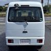 suzuki every 2014 -SUZUKI--Every DA64V--849472---SUZUKI--Every DA64V--849472- image 15