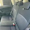 subaru forester 2013 -SUBARU--Forester DBA-SJ5--SJ5-022036---SUBARU--Forester DBA-SJ5--SJ5-022036- image 10