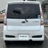 subaru stella 2010 -SUBARU--Stella DBA-RN1--RN1-152862---SUBARU--Stella DBA-RN1--RN1-152862- image 21