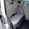 nissan roox 2021 -NISSAN--Roox 5AA-B44A--B44A-0059727---NISSAN--Roox 5AA-B44A--B44A-0059727- image 15