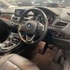bmw 2-series 2019 -BMW 【練馬 302ﾇ7062】--BMW 2 Series LDA-2E20--WBA7P120505N72579---BMW 【練馬 302ﾇ7062】--BMW 2 Series LDA-2E20--WBA7P120505N72579- image 15