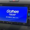 honda freed 2019 -HONDA--Freed DBA-GB5--GB5-1116113---HONDA--Freed DBA-GB5--GB5-1116113- image 3