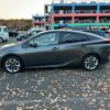 toyota prius-phv 2017 -TOYOTA 【伊豆 300ﾅ1572】--Prius PHV DLA-ZVW52--ZVW52-3023186---TOYOTA 【伊豆 300ﾅ1572】--Prius PHV DLA-ZVW52--ZVW52-3023186- image 6