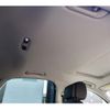 audi a6 2012 CFJ1810259 image 15