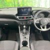 daihatsu rocky 2022 CFJ1506904 image 2