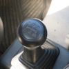 honda acty-truck 1994 No.15572 image 15