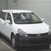 nissan ad-van 2011 -NISSAN--AD Van VZNY12-012376---NISSAN--AD Van VZNY12-012376- image 1