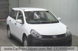nissan ad-van 2011 -NISSAN--AD Van VZNY12-012376---NISSAN--AD Van VZNY12-012376-