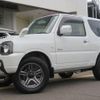 suzuki jimny 2013 CFJ1834347 image 25