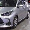 toyota yaris 2023 -TOYOTA--Yaris KSP210-0090506---TOYOTA--Yaris KSP210-0090506- image 8