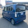 honda n-box 2014 CFJ1710749 image 15