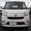 daihatsu move-canbus 2020 -DAIHATSU--Move Canbus 5BA-LA810S--LA810S-0043220---DAIHATSU--Move Canbus 5BA-LA810S--LA810S-0043220- image 8