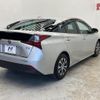 toyota prius 2019 CFJ1532846 image 17