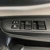 nissan note 2018 -NISSAN--Note DAA-HE12--HE12-222985---NISSAN--Note DAA-HE12--HE12-222985- image 17