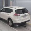 nissan x-trail 2014 CFJ1693003 image 11