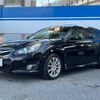 subaru legacy-touring-wagon 2011 -SUBARU--Legacy Wagon DBA-BR9--BR9-067438---SUBARU--Legacy Wagon DBA-BR9--BR9-067438- image 17