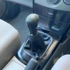 toyota corolla-axio 2011 CFJ1529640 image 11
