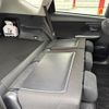 toyota prius-α 2017 CFJ1828128 image 22