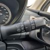 subaru forester 2022 CFJ1767053 image 12