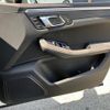 porsche macan 2017 quick_quick_ABA-J1H2_WP1ZZZ395ZJLB70472 image 13