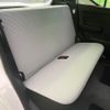 suzuki alto 2018 CFJ1597507 image 7