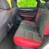 lexus nx 2019 CFJ1515051 image 6