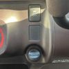 toyota passo 2016 -TOYOTA--Passo DBA-KGC30--KGC30-0248828---TOYOTA--Passo DBA-KGC30--KGC30-0248828- image 7