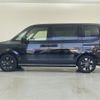 honda stepwagon 2025 CFJ1159606 image 22