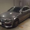 mercedes-benz c-class 2017 quick_quick_DBA-205040C_WDD2050402R362492 image 4