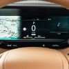 land-rover range-rover 2024 CFJ1713697 image 17