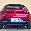 mazda mazda3-fastback 2019 quick_quick_3DA-BP8P_BP8P-104755 image 15